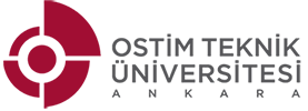 OSTİMTECH Sürdürülebilirlik